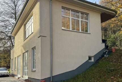 Haus Burkhardtsdorf - 6 Zimmer, 140 m&sup2;, 1.600&euro; | Angebot:24856612