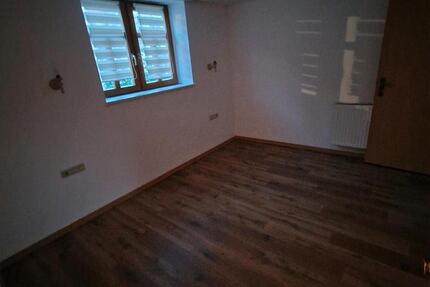 2-Zimmer Wohnung 2 zimmer