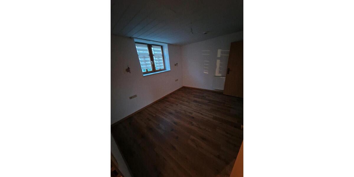 2-Zimmer Wohnung 2 zimmer