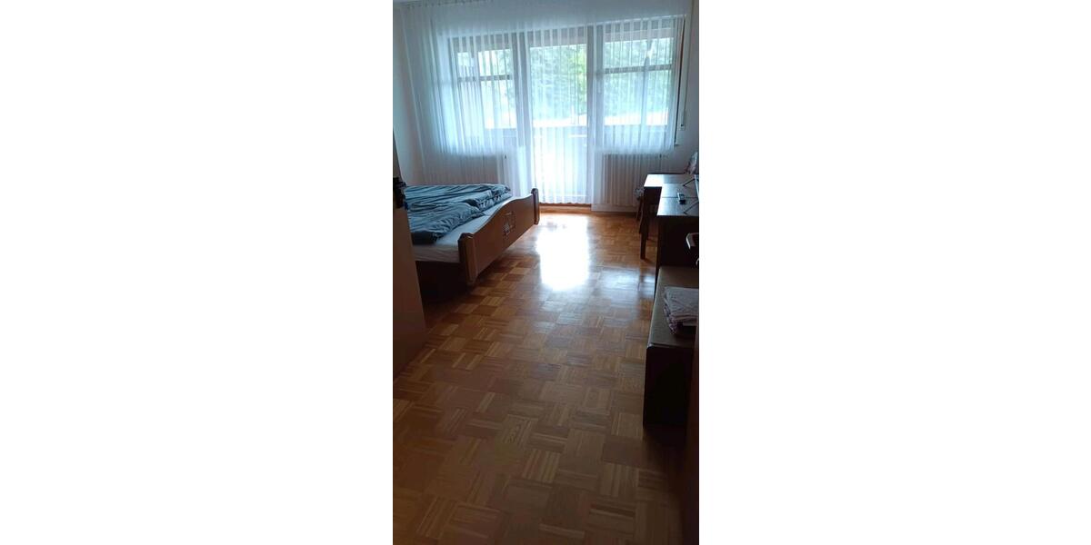 Wohnen auf Zeit Fichtenau - 4 Zimmer, 150 m&sup2;, 12&euro; | Angebot:26702333
