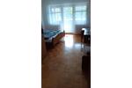 Wohnen auf Zeit Fichtenau - 4 Zimmer, 150 m&sup2;, 12&euro; | Angebot:26702333