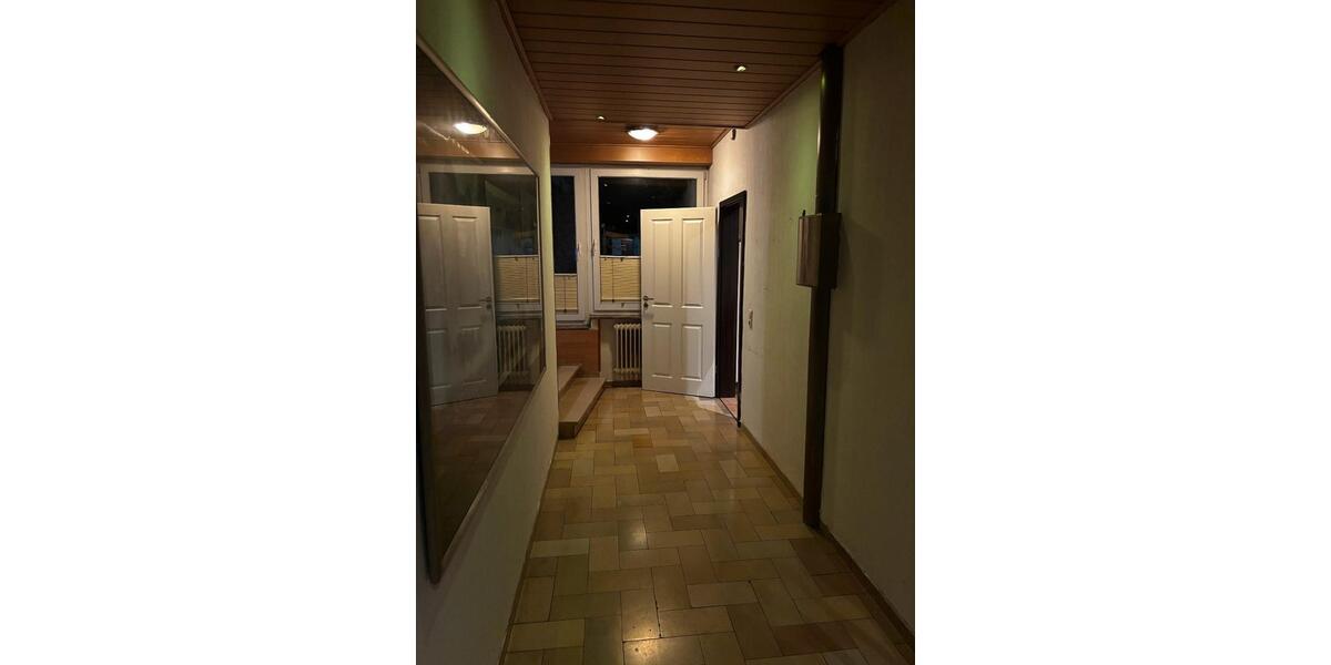 Etagenwohnung Bramsche - 4 Zimmer, 122 m&sup2;, 850&euro; | Angebot:26572824