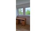 Dachgeschoßwohnung Wernau (Neckar) - 4 Zimmer, 70 m&sup2;, 1.830&euro; | Angebot:26320165
