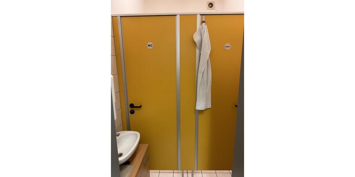 Gewerbeobjekt Auerbach/Vogtland Vogtland - 420&euro; | Angebot:25936852