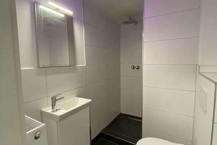 Zimmer Aachen Aachen-Mitte - 2 Zimmer, 1.300&euro; | Angebot:24987104