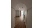 Erdgeschoßwohnung Apolda - 3 Zimmer, 100 m&sup2;, 1.100&euro; | Angebot:26619943