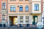 Etagenwohnung Altenburg Nord - 2 Zimmer, 60 m&sup2;, 295&euro; | Angebot:26796497