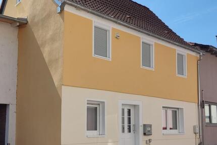 Haus zur Miete 5 zimmer