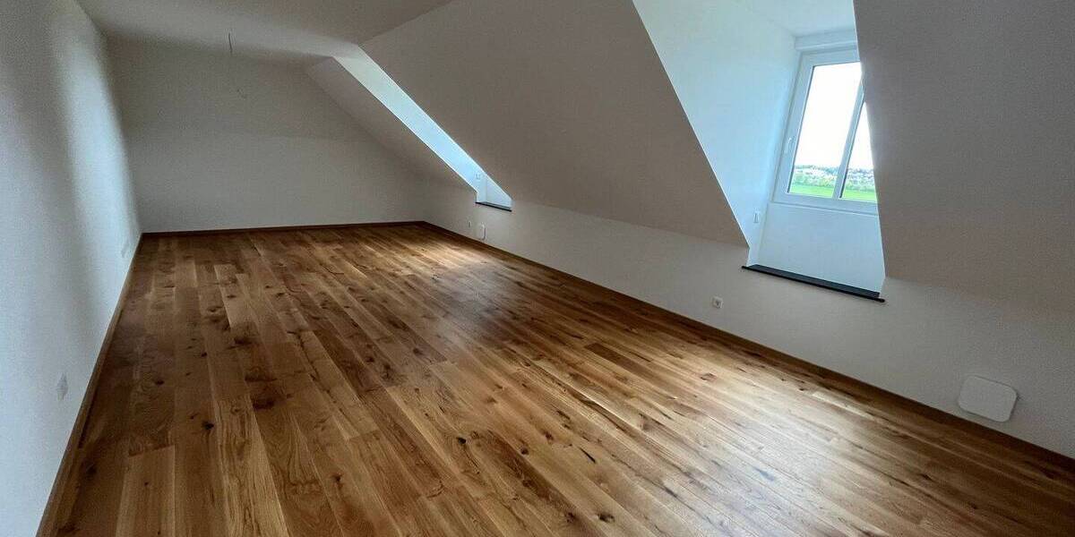 Etagenwohnung Bitburg Mötsch - 3 Zimmer, 104 m&sup2;, 1.245&euro; | Angebot:26155614