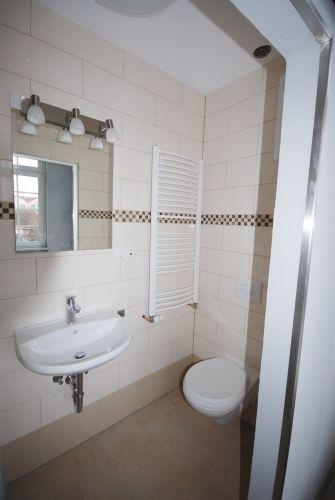 Wohnen auf Zeit Raunheim - 2 Zimmer, 45 m&sup2;, 1.100&euro; | Angebot:25054309