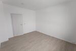Etagenwohnung Treuen - 3 Zimmer, 62 m&sup2;, 380&euro; | Angebot:26349622