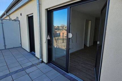 Wohnung Bamberg Bamberg-Ost - 2 Zimmer, 48 m&sup2;, 688&euro; | Angebot:26555436