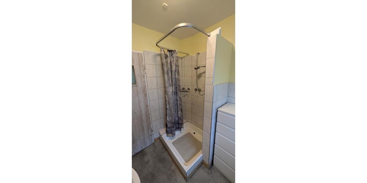 Erdgeschoßwohnung Hofheim am Taunus - 3 Zimmer, 54 m&sup2;, 660&euro; | Angebot:24590944