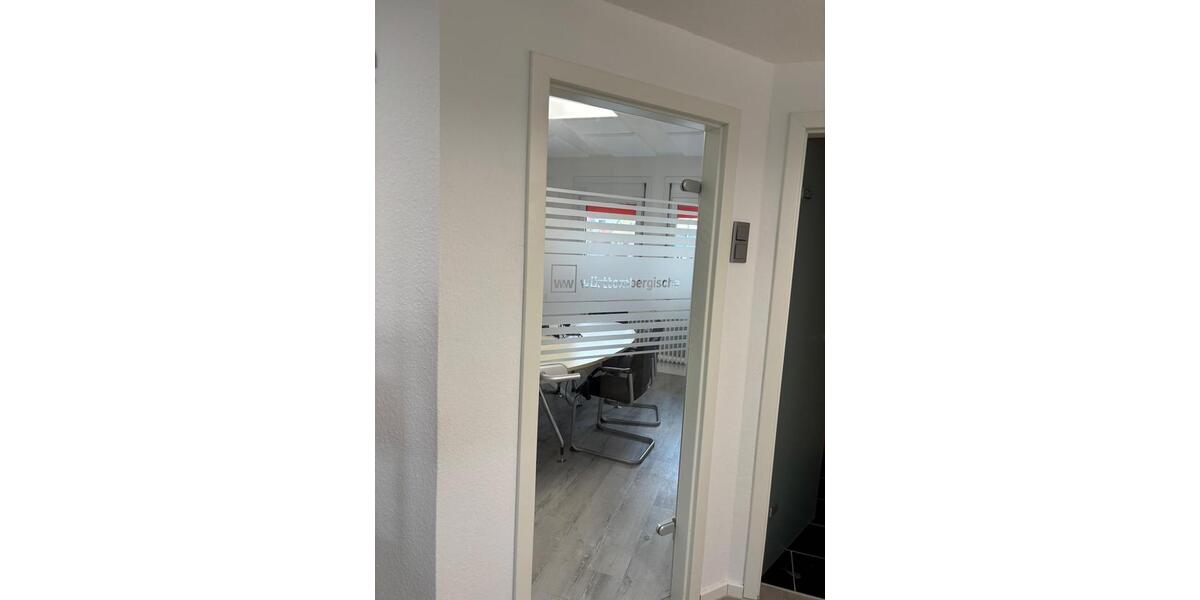 Gewerbeobjekt Reutlingen Reutlingen-Betzingen - 1.292&euro; | Angebot:25723568