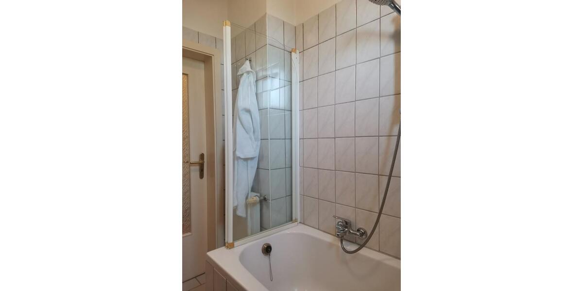 Wohnen auf Zeit Blankenburg (Harz) - 1 Zimmer, 17 m&sup2;, 575&euro; | Angebot:23810956