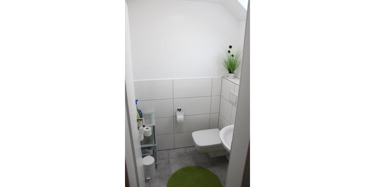 Wohnen auf Zeit Nettetal - 4 Zimmer, 16 m&sup2;, 400&euro; | Angebot:23501358