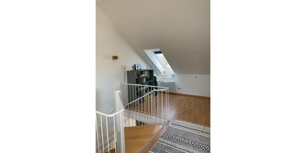 Wohnen auf Zeit Ditzingen - 2.5 Zimmer, 82 m&sup2;, 1.685&euro; | Angebot:25982081