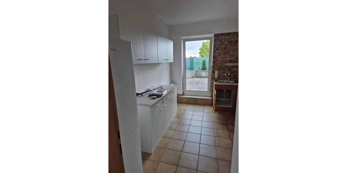 Etagenwohnung Villingen-Schwenningen Schwenningen - 4 Zimmer, 90 m&sup2;, 1.000&euro; | Angebot:25328137
