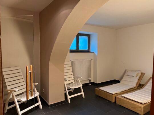 Erdgeschoßwohnung Kleinmachnow - 3 Zimmer, 85 m&sup2;, 1.999&euro; | Angebot:25637037