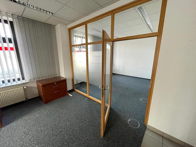 *NEU* Büro-Praxisfläche individuell für Ihren Bedarf - Kanzlei, Praxis oder Therapiezentrum möglich