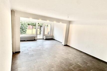 Wohnung Hannover Bothfeld-Vahrenheide - 5 Zimmer, 155 m&sup2;, 1.840&euro; | Angebot:25232049
