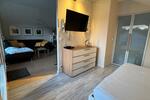 Dachgeschoßwohnung Linz am Rhein - 2 Zimmer, 45 m&sup2;, 980&euro; | Angebot:26049474