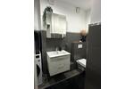 Etagenwohnung Seelze - 3 Zimmer, 70 m&sup2;, 1.185&euro; | Angebot:26579194