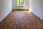 Etagenwohnung Weida - 3 Zimmer, 60 m&sup2;, 330&euro; | Angebot:26366931