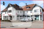 Etagenwohnung Küssaberg - 4 Zimmer, 106 m&sup2;, 845&euro; | Angebot:26620811