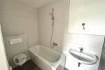 Etagenwohnung Limbach-Oberfrohna Kändler - 2 Zimmer, 48 m&sup2;, 312&euro; | Angebot:26752443