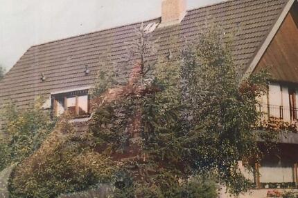 Wohnen auf Zeit Lauenburg/Elbe Elbe - 4 Zimmer, 15 m&sup2;, 550&euro; | Angebot:24464754