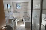 Etagenwohnung Netphen - 2 Zimmer, 76 m&sup2;, 700&euro; | Angebot:26323645