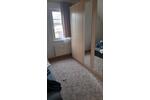 Etagenwohnung Rosenthal am Rennsteig - 4 Zimmer, 109 m&sup2;, 550&euro; | Angebot:26636670