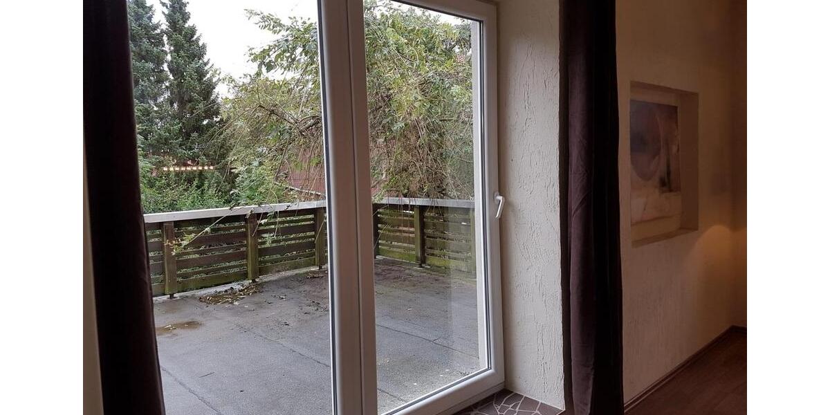 3-5 Zimmerwohnungen mit großer Dachterrasse in Salzgitter-Sauingen (Erstbezug) 4 zimmer