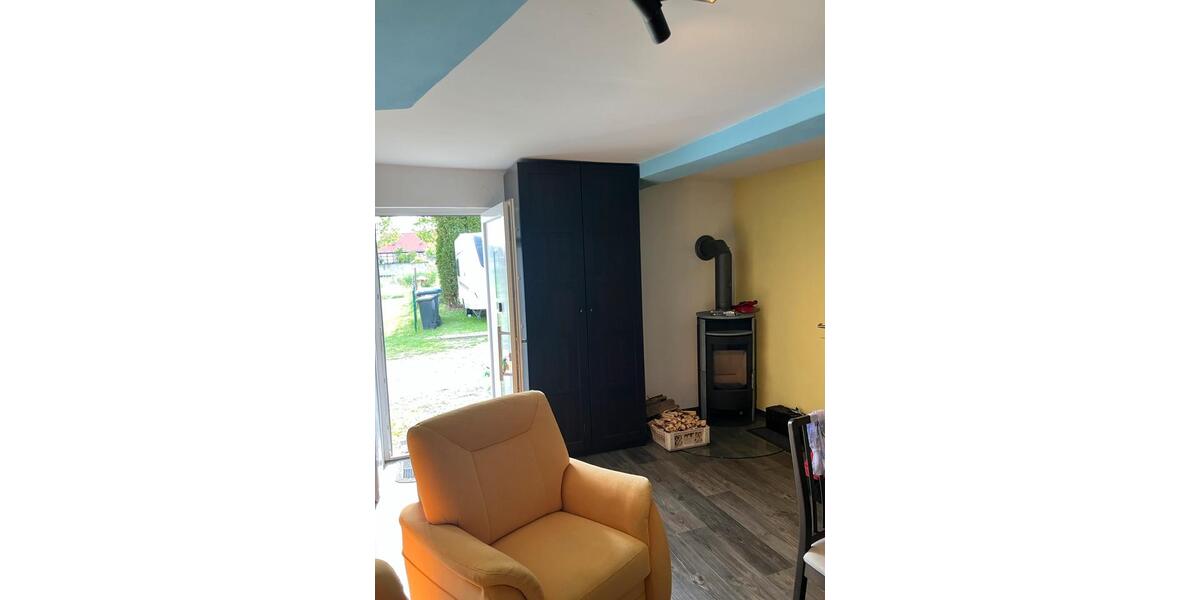 Erdgeschoßwohnung Kamenz - 2 Zimmer, 60 m&sup2;, 530&euro; | Angebot:24363456