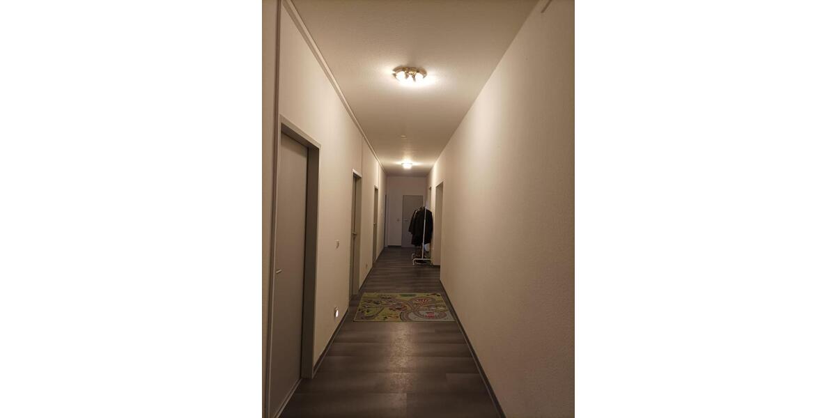 Etagenwohnung Wiesbaden Schierstein - 1 Zimmer, 17 m&sup2;, 213&euro; | Angebot:25568203