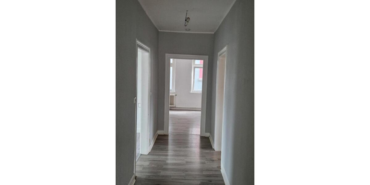 Wohnung mit 4 ZKB in 34346 Hann.Münden frei 4 zimmer