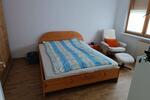 Etagenwohnung Demmin - 2 Zimmer, 50 m&sup2;, 400&euro; | Angebot:25872266