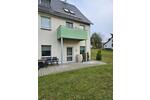 Komfortable sonnige Wohnung mit Balkon und Garage in Weifa zimmer