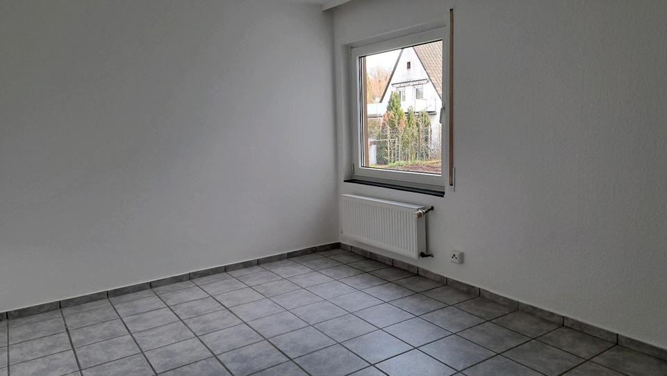 Erdgeschoßwohnung Kaiserslautern Engelshof - 2 Zimmer, 58 m&sup2;, 700&euro; | Angebot:25375933