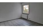 Erdgeschoßwohnung Kaiserslautern Engelshof - 2 Zimmer, 58 m&sup2;, 700&euro; | Angebot:25375933