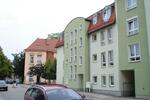 Etagenwohnung Bautzen - 2 Zimmer, 54 m&sup2;, 390&euro; | Angebot:26662906