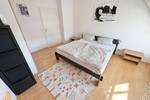 Etagenwohnung Aschaffenburg Innenstadt - 3 Zimmer, 95 m&sup2;, 950&euro; | Angebot:26929620
