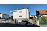 Etagenwohnung Homburg Jägersburg - 3 Zimmer, 98 m&sup2;, 1.250&euro; | Angebot:26809379