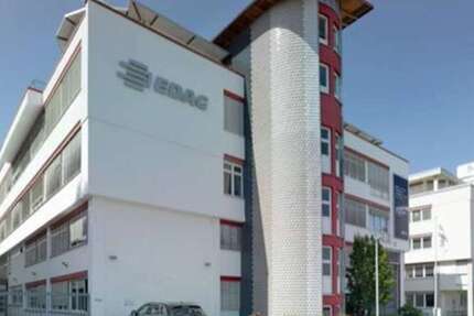 Halle in Sindelfingen 11.000 € 926 m² zimmer