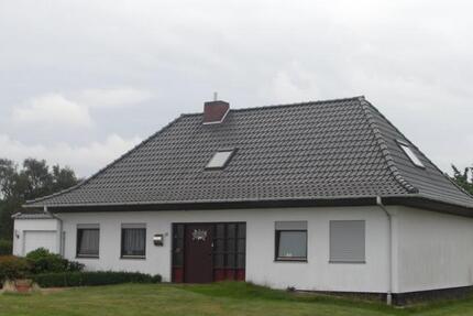 Wohnung Geestland - 6 Zimmer, 145 m&sup2;, 1.595&euro; | Angebot:24837722