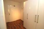 Etagenwohnung Frankfurt am Main Westend-Süd - 2 Zimmer, 48 m&sup2;, 1.810&euro; | Angebot:26824537