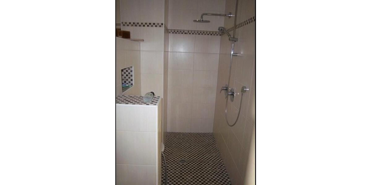 Einfamilienhaus Bückeburg - 5.5 Zimmer, 176 m&sup2;, 1.250&euro; | Angebot:24707088