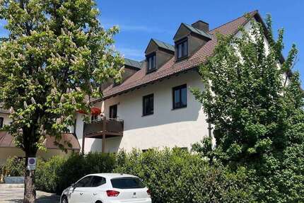 Wohnung zum Mieten in Unterföhring 1.330 € 76 m²