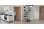 Dachgeschoßwohnung Monheim - 1.5 Zimmer, 51 m&sup2;, 520&euro; | Angebot:26648172